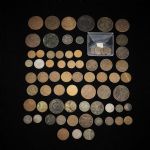 1418 8411 COINS